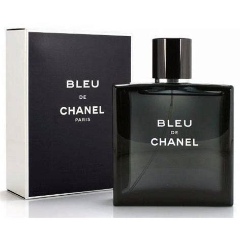 blue chanel perfume hombre|perfume bleu chanel caballero precio.